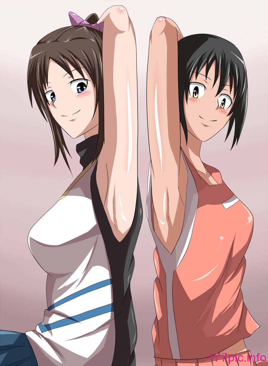 66