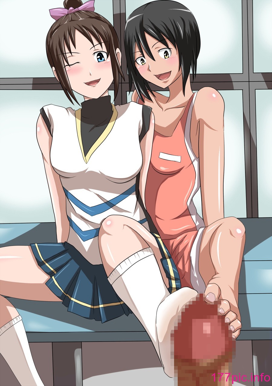 70