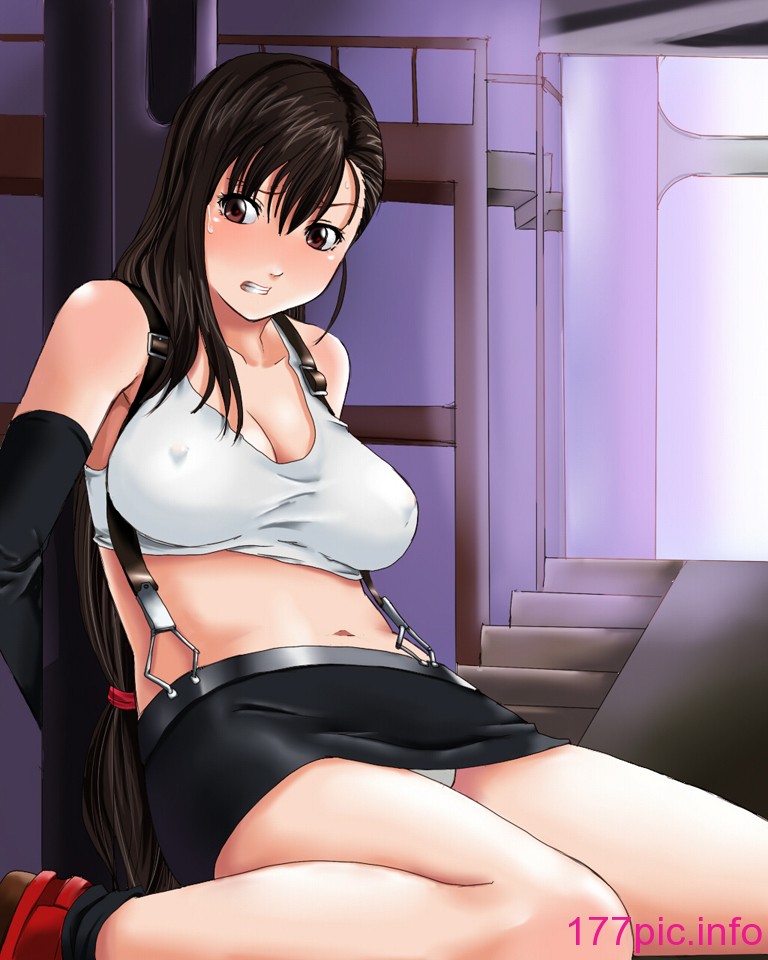 002