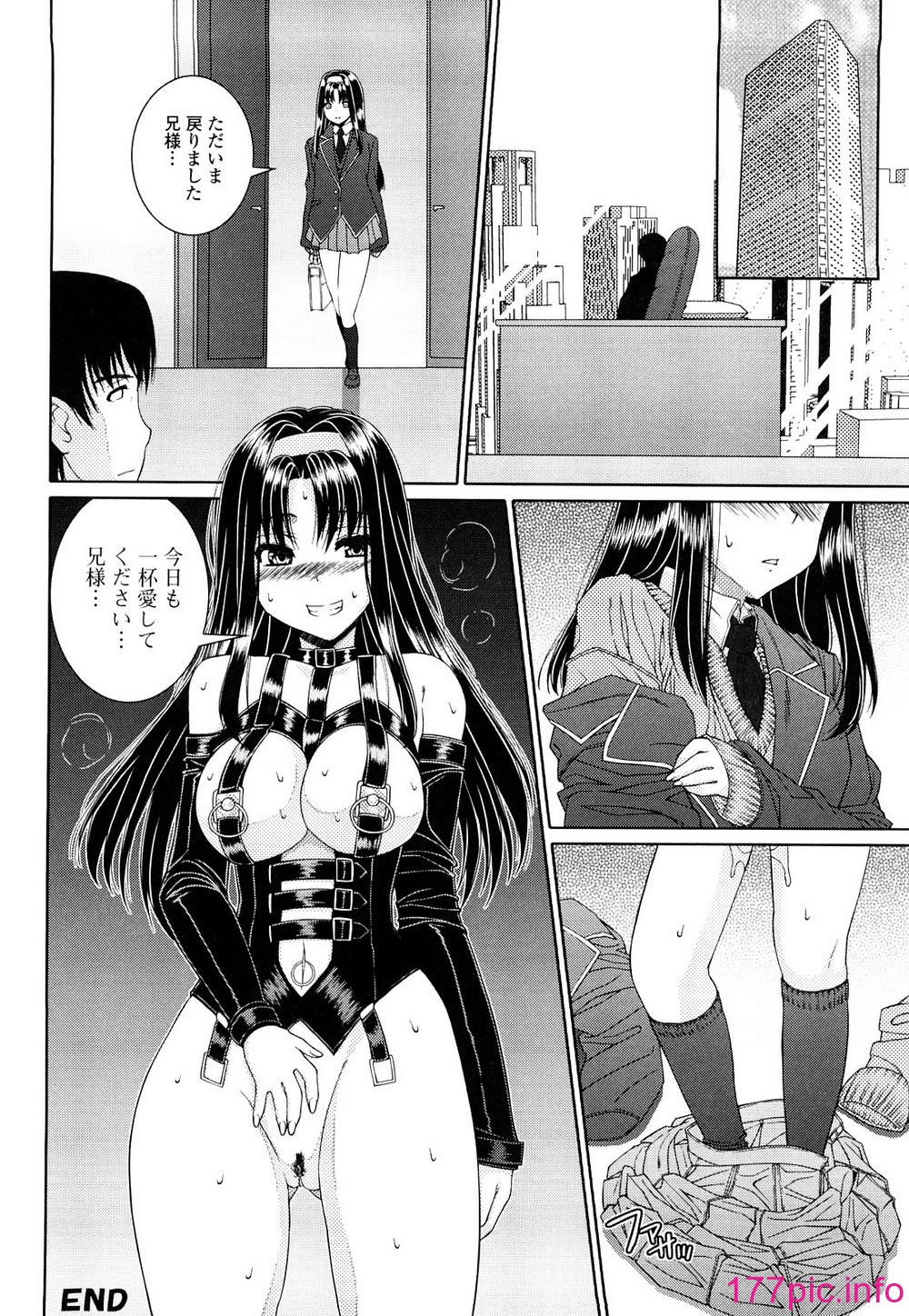 0036