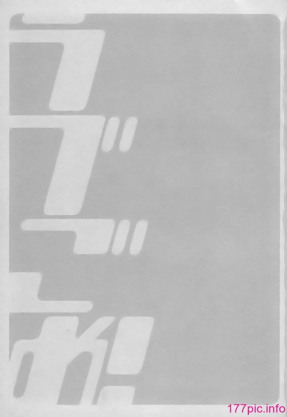 004