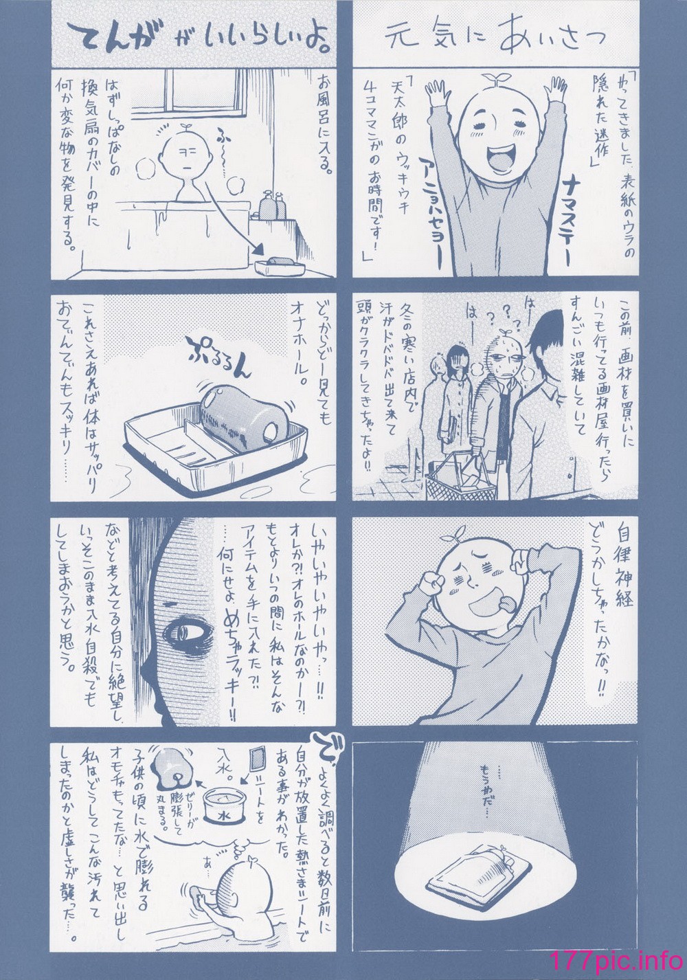 004