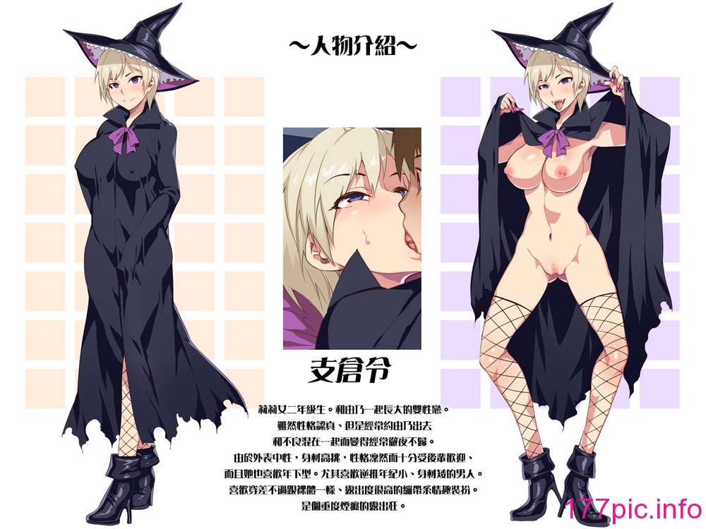 004