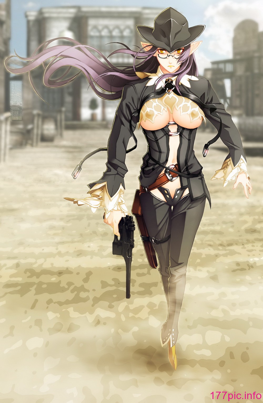 004