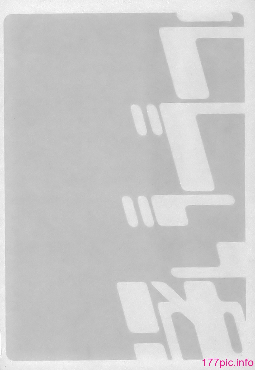 005