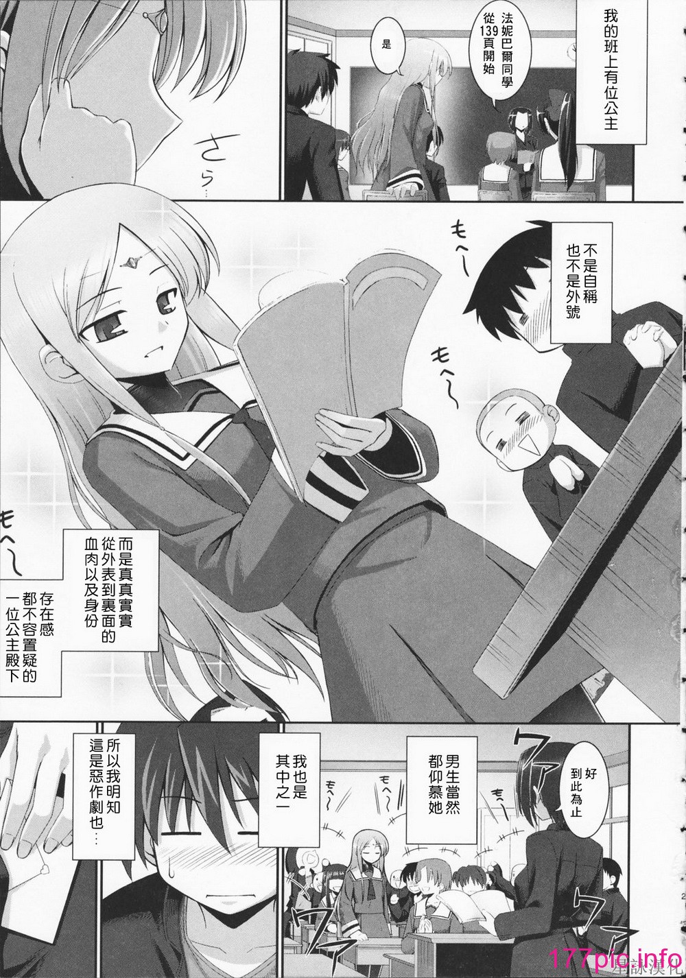 005
