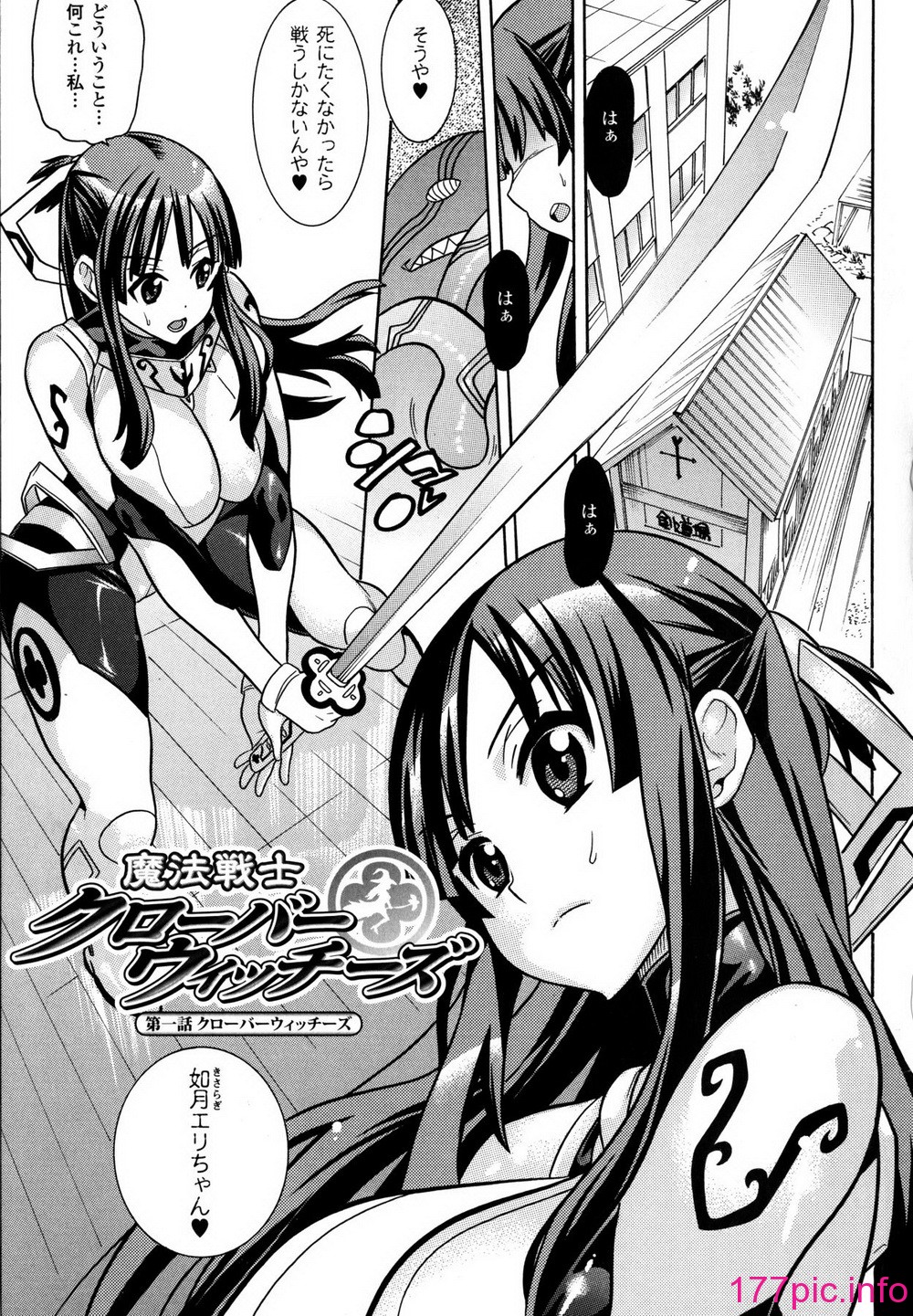 005