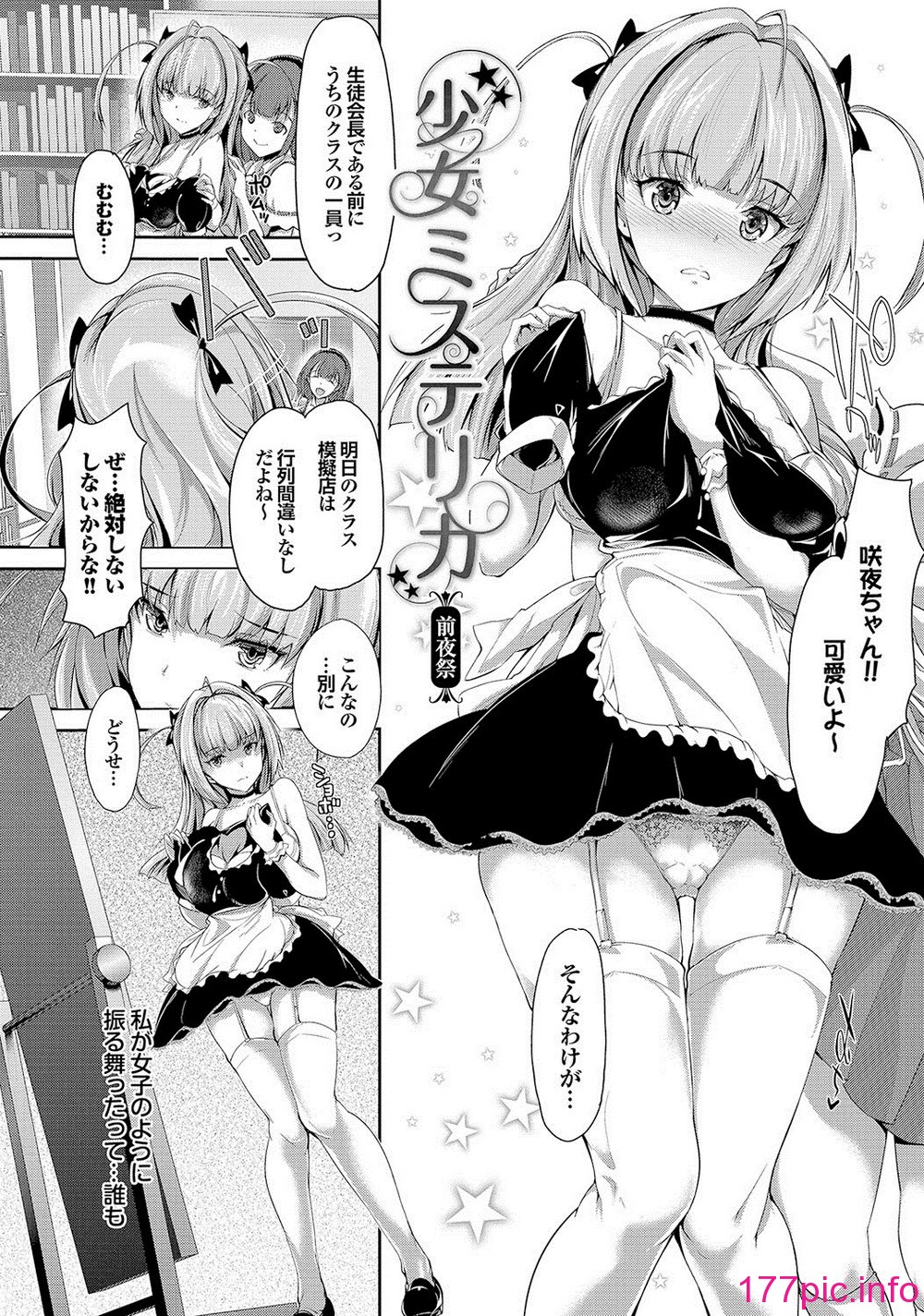 005