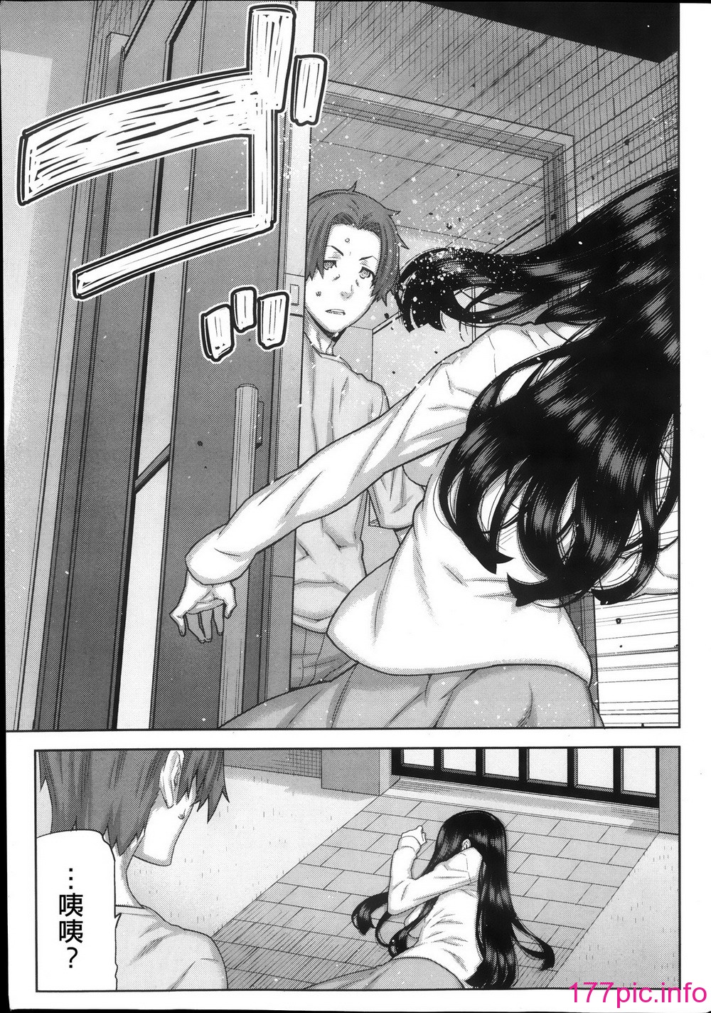 006