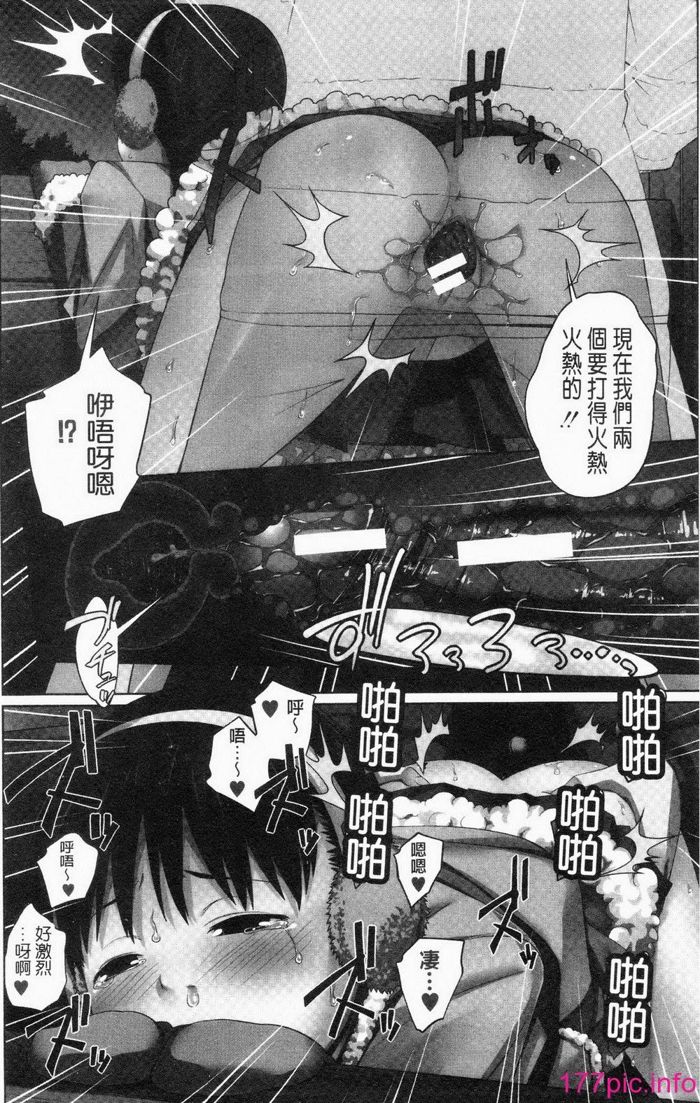 008