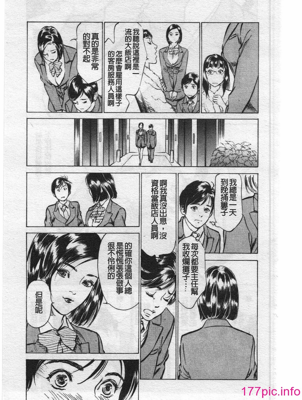 009