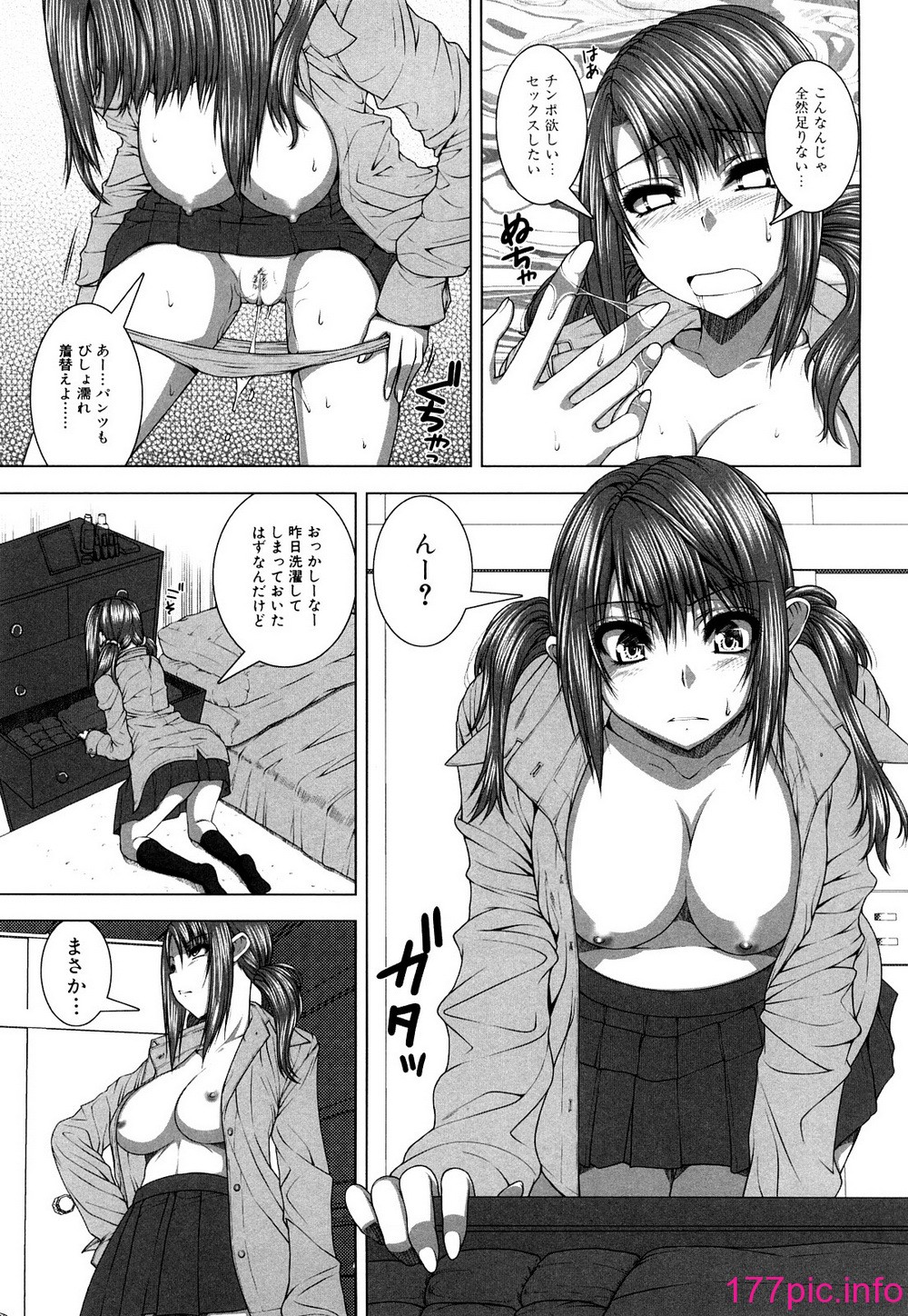0141