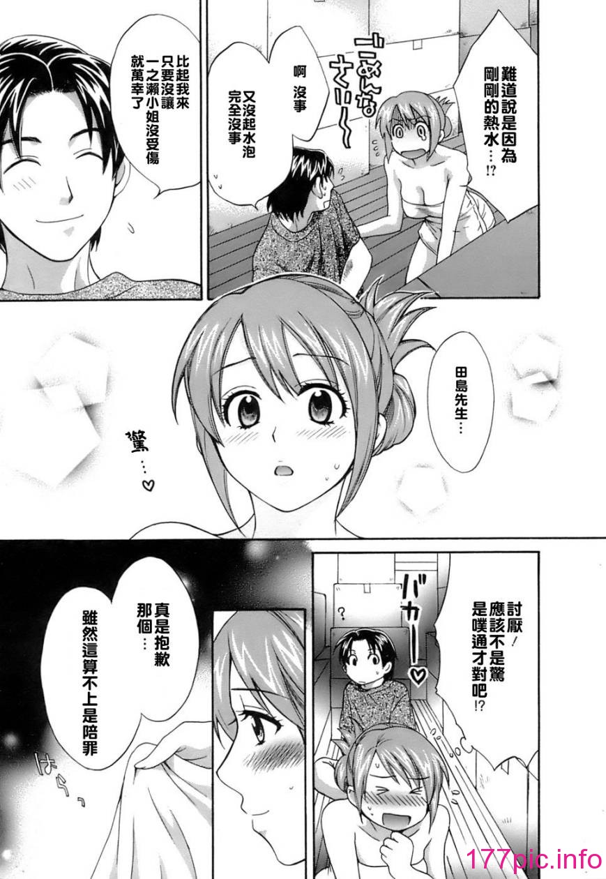 018