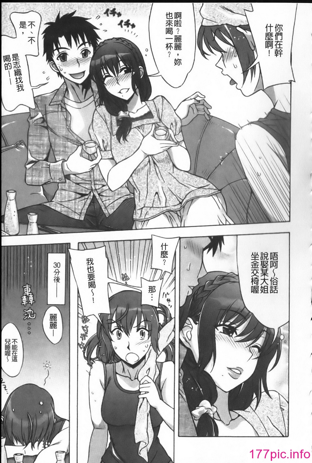 018