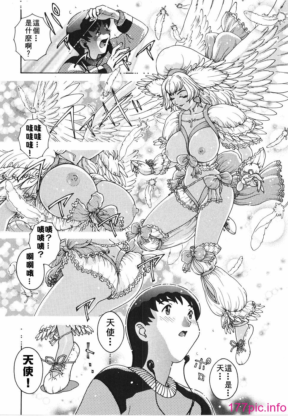 019