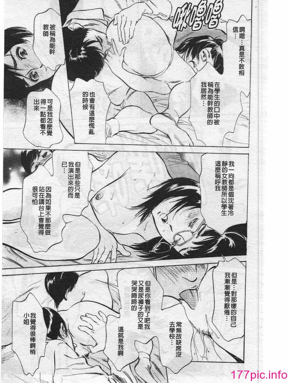 021