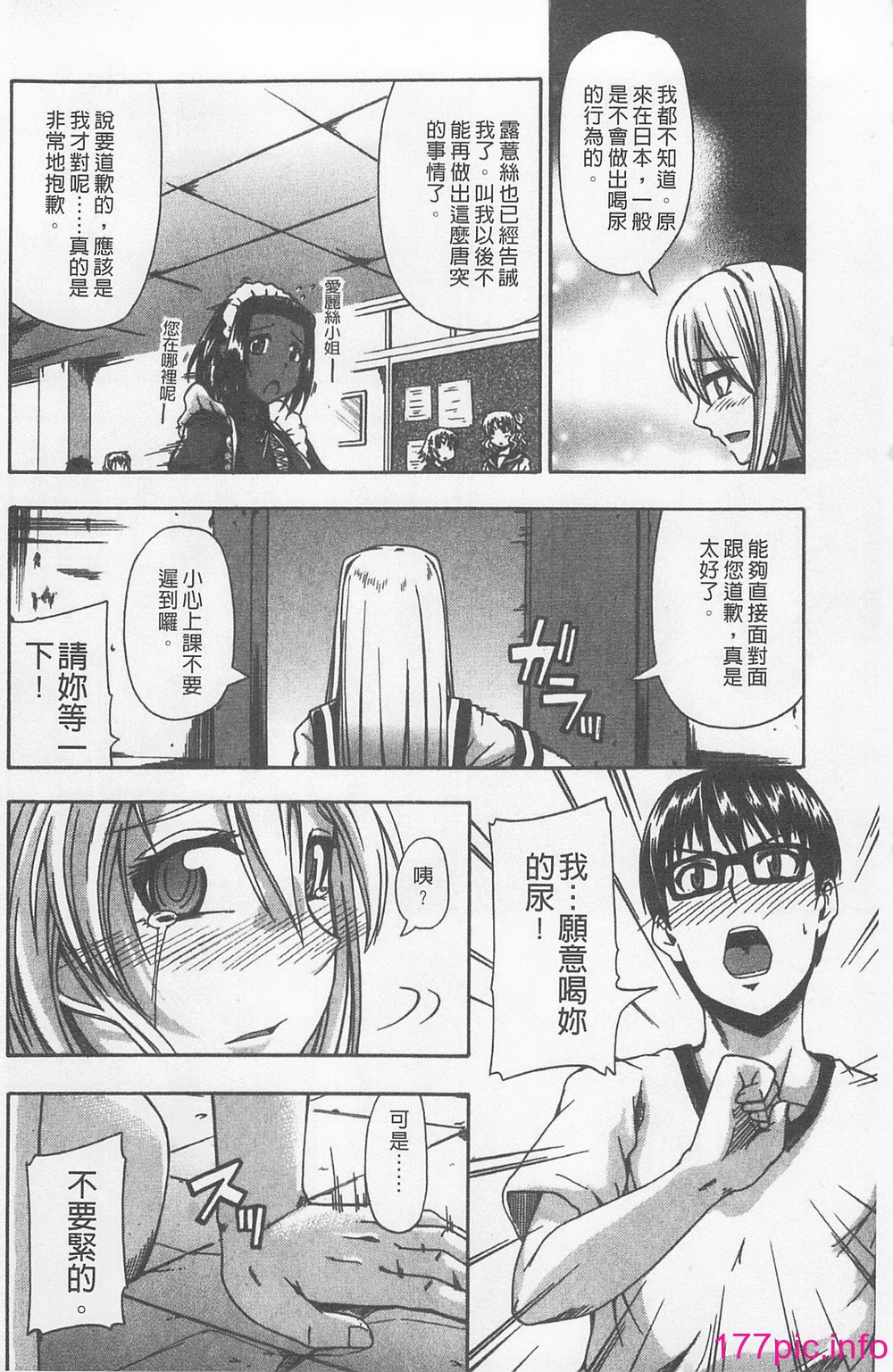 022