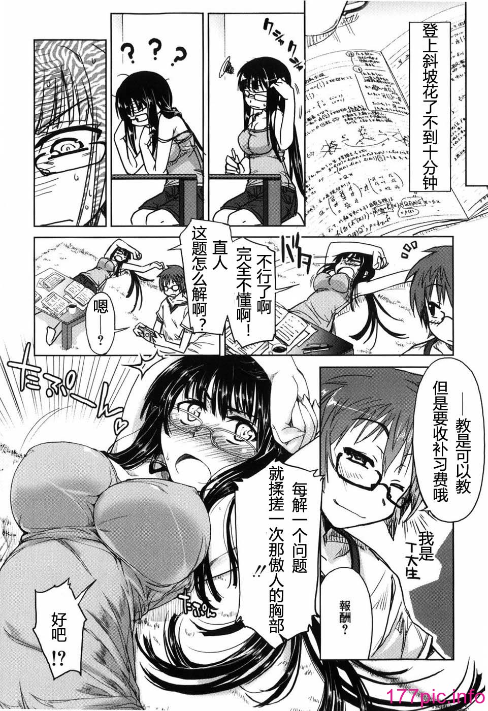022