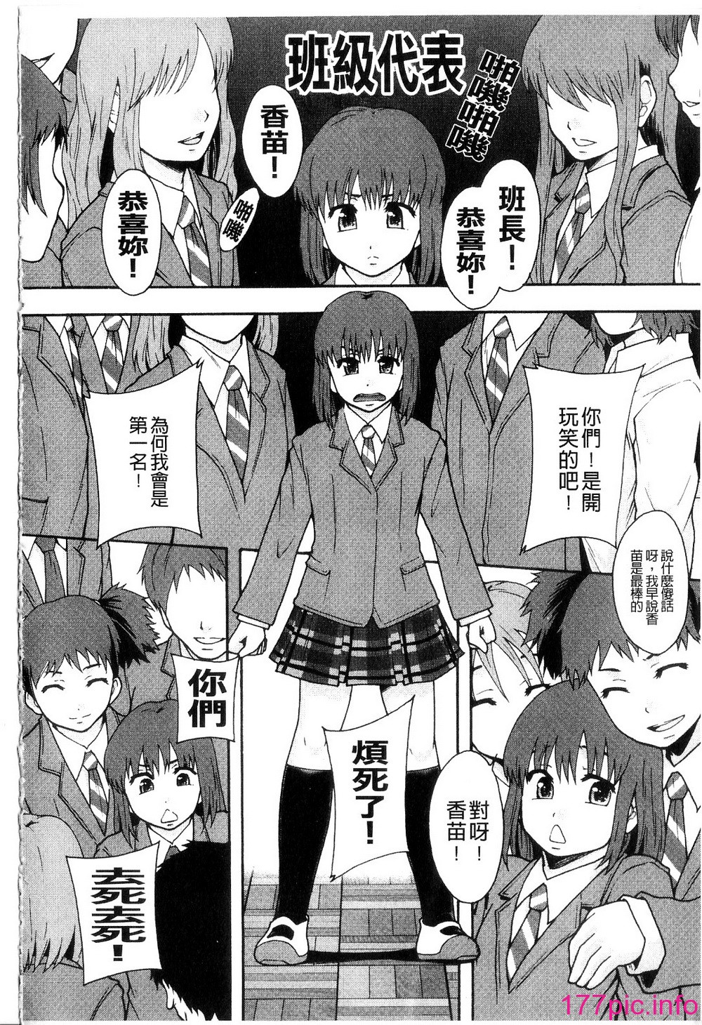 022