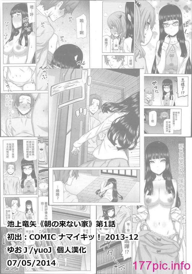 024