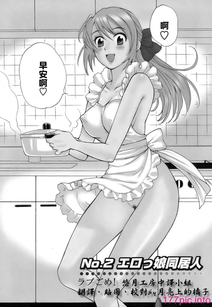029