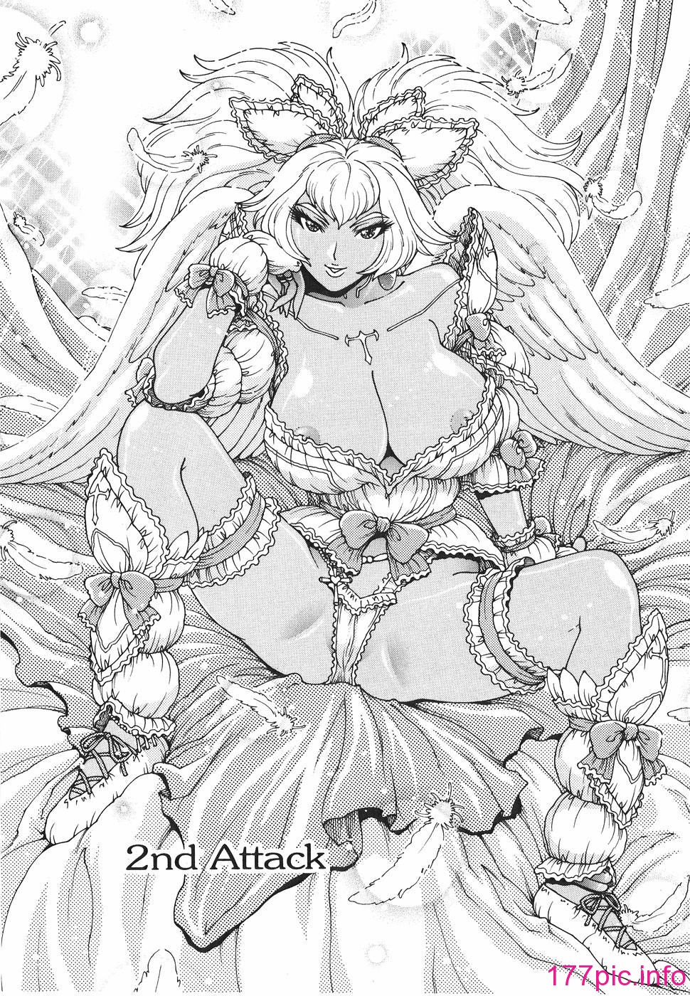 032