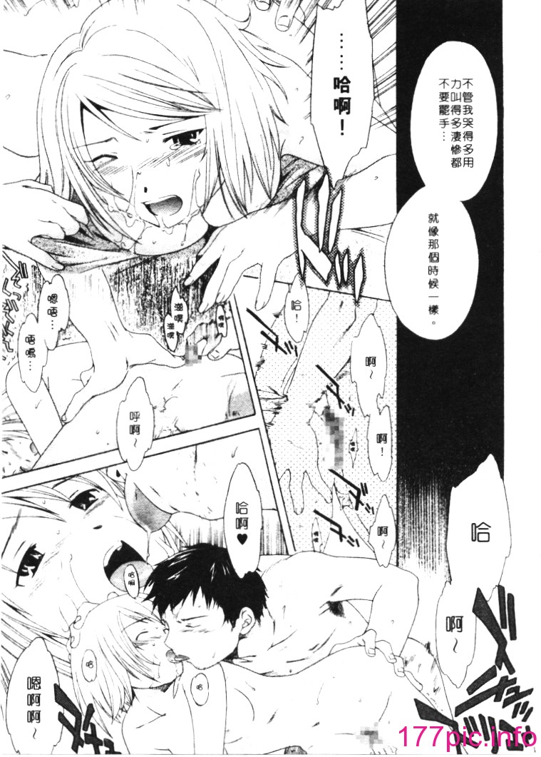 032
