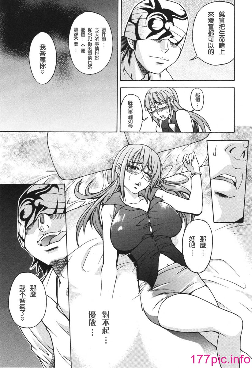 033