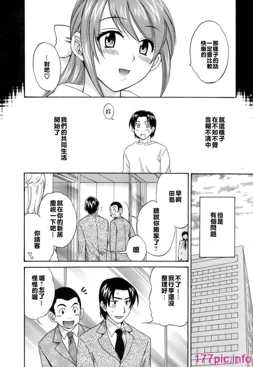 035