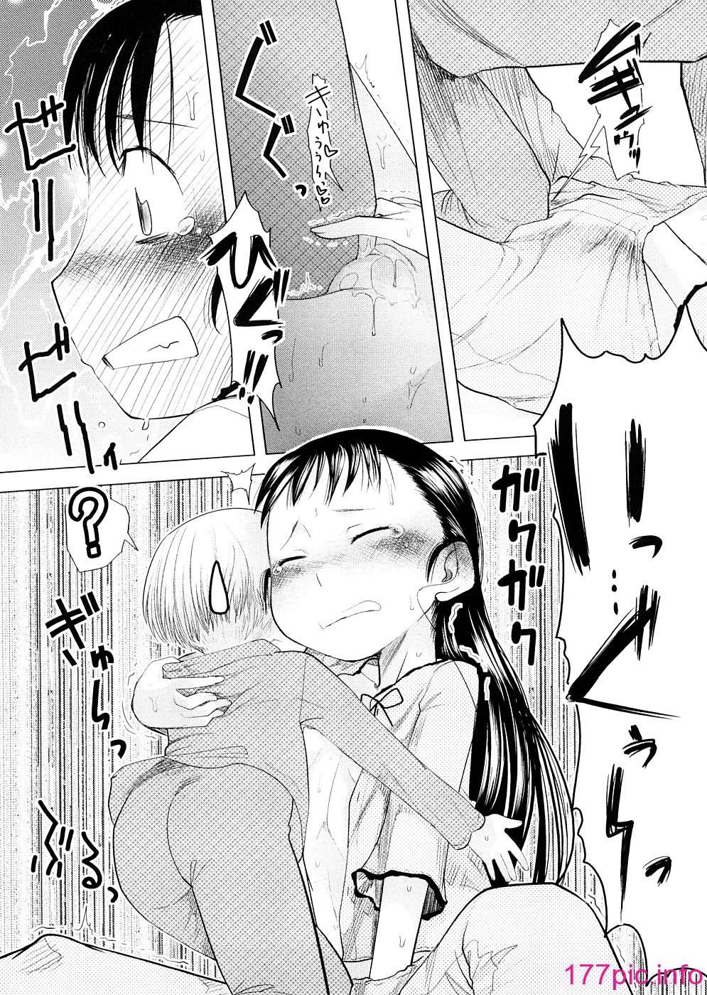 035