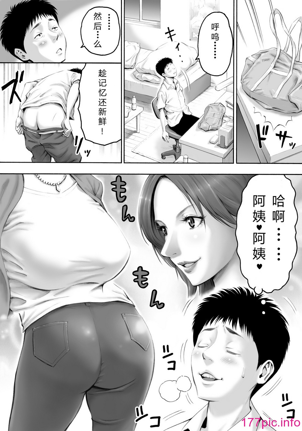 04