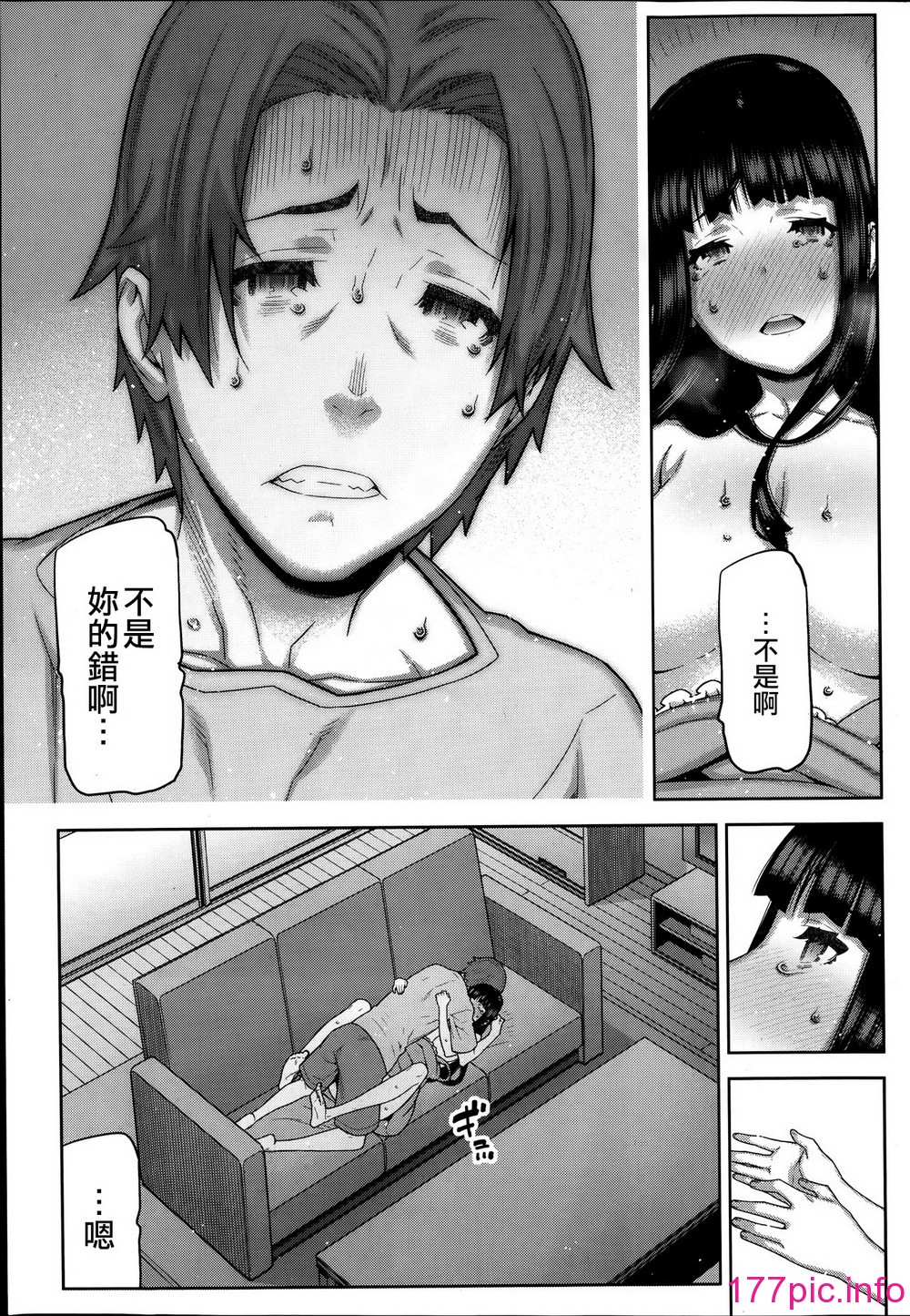 041