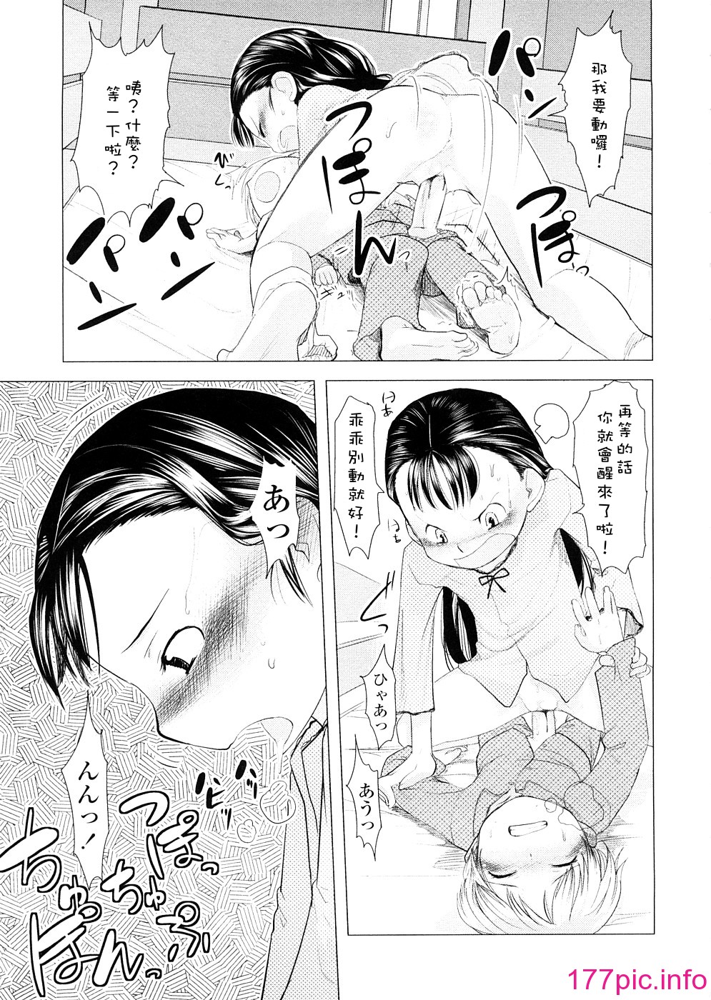 041