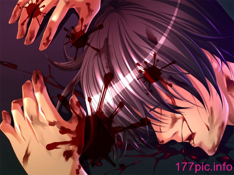 042