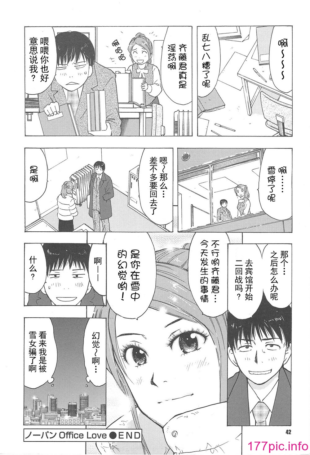 045