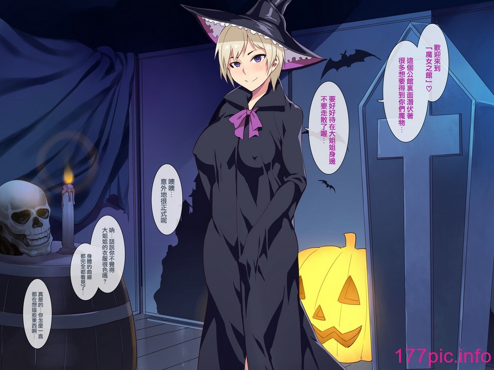 045