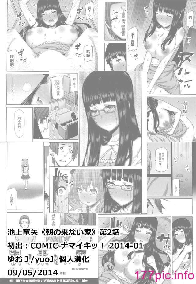 045