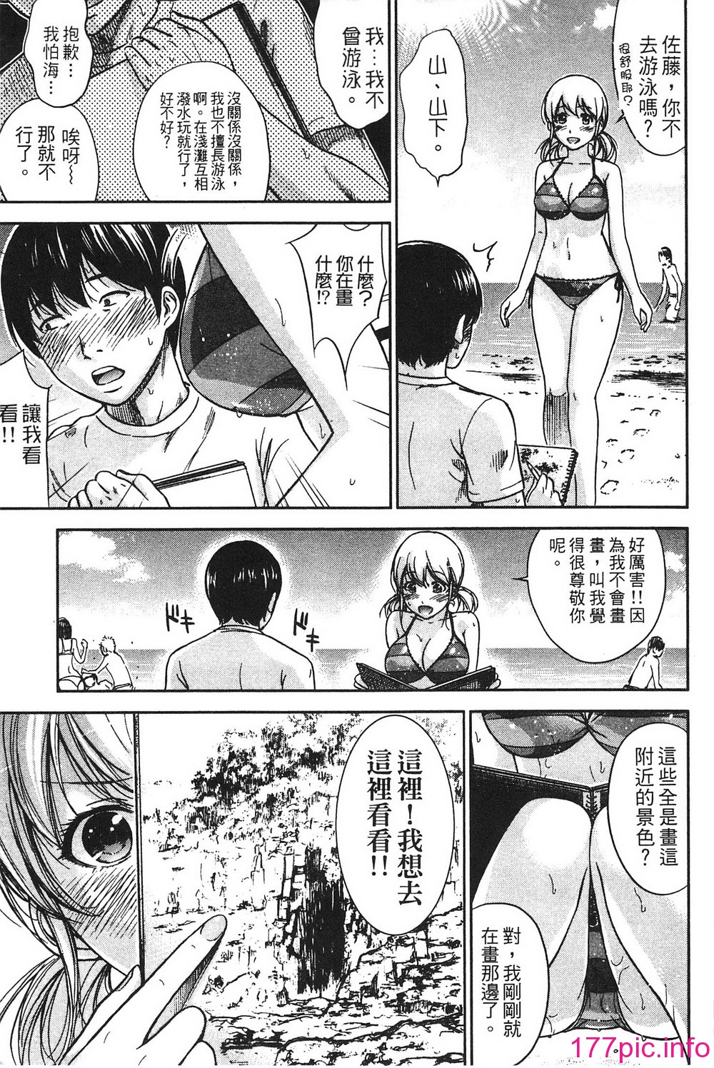 045