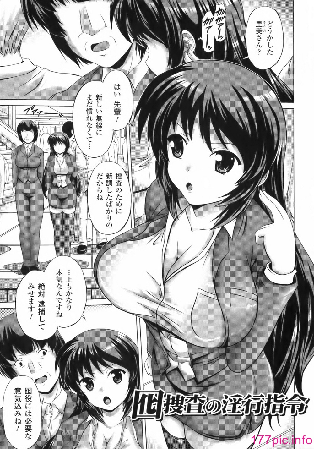045