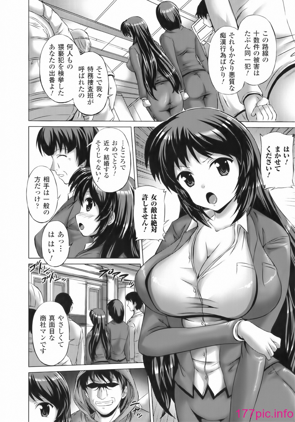 046