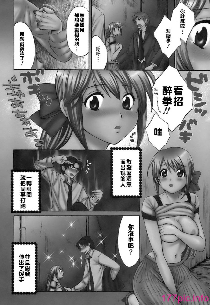 051