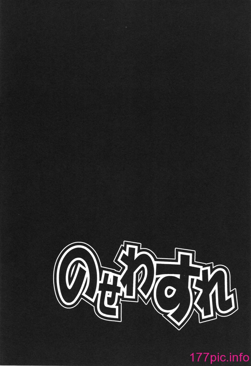 052