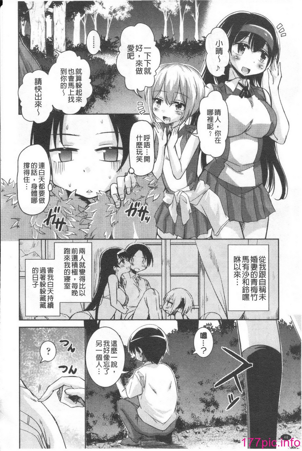 054