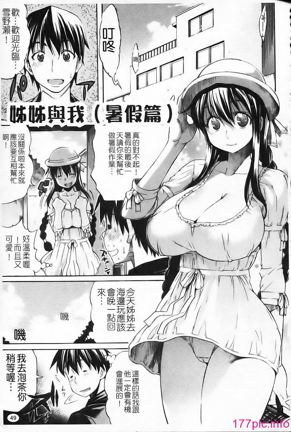 054