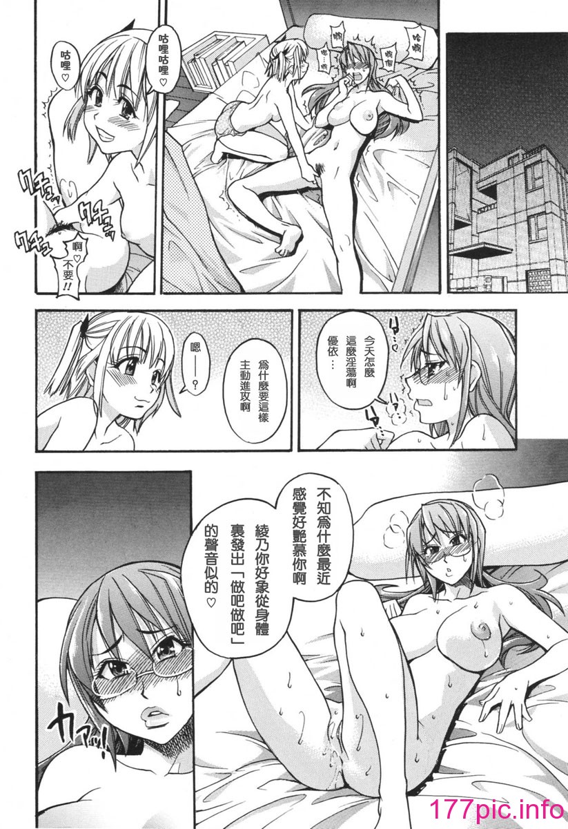 064