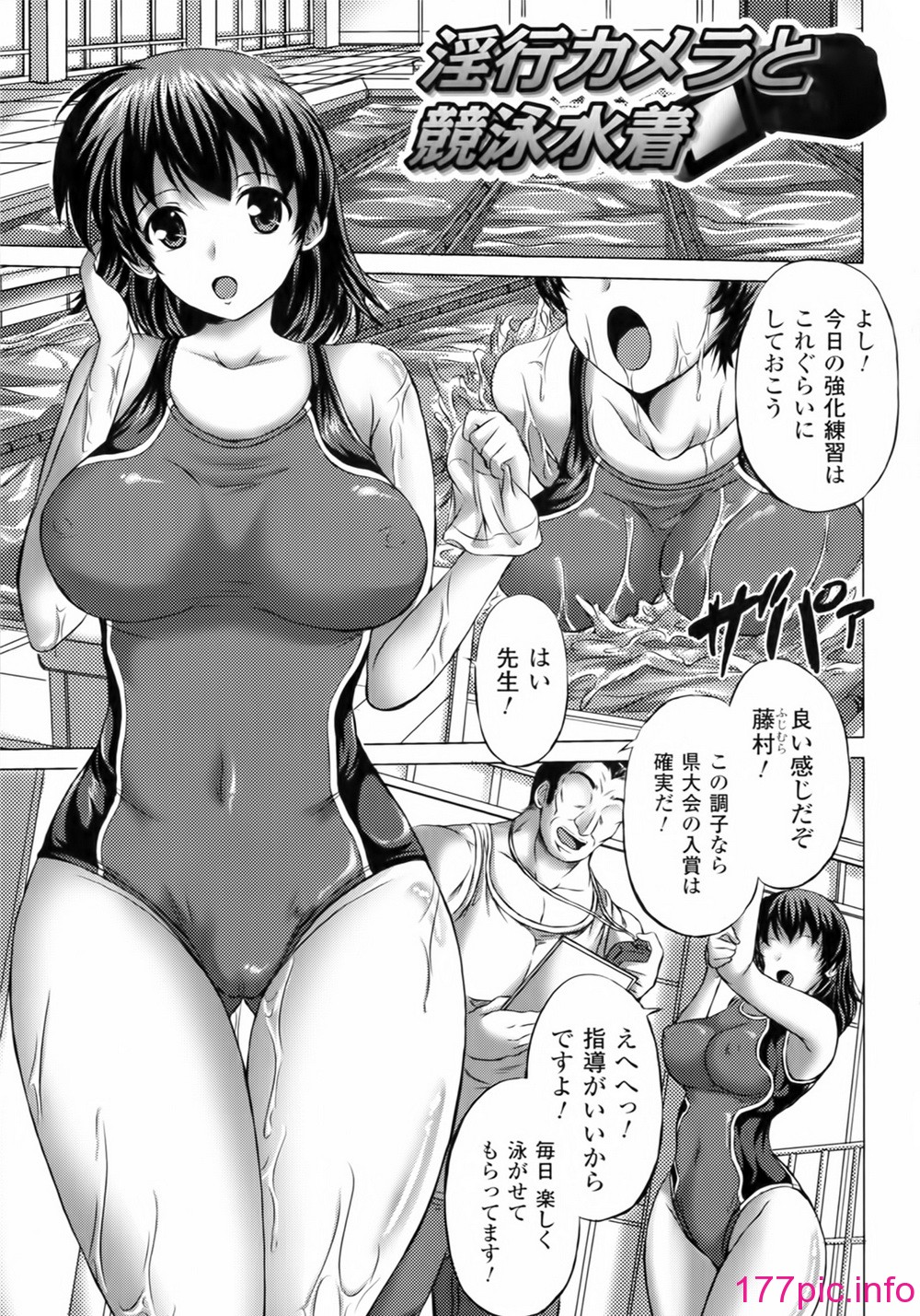 065