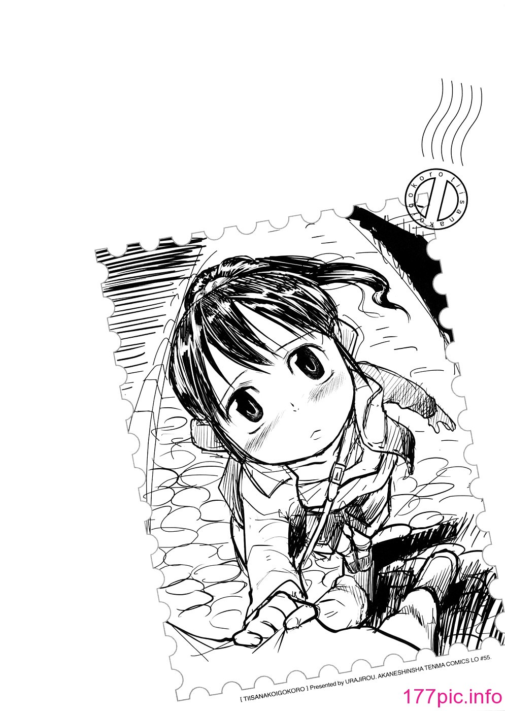 069