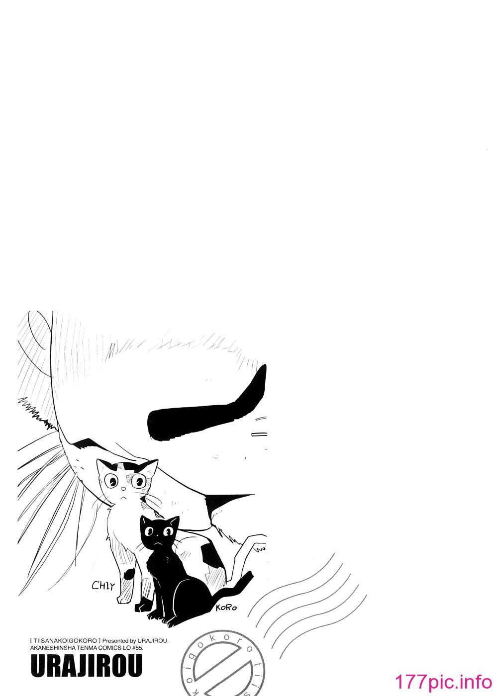070