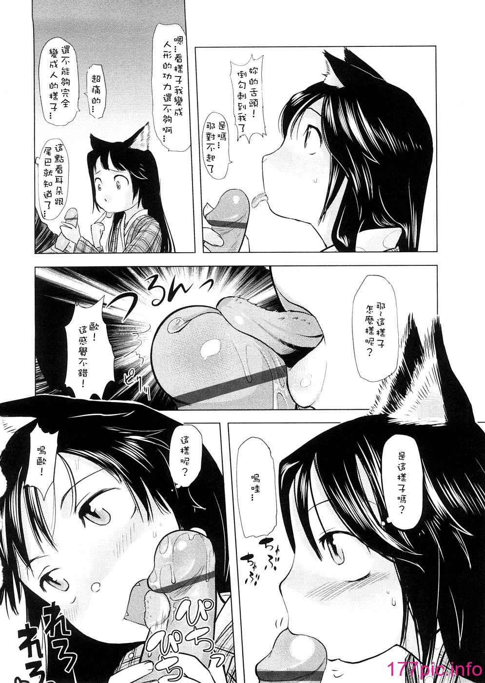 080
