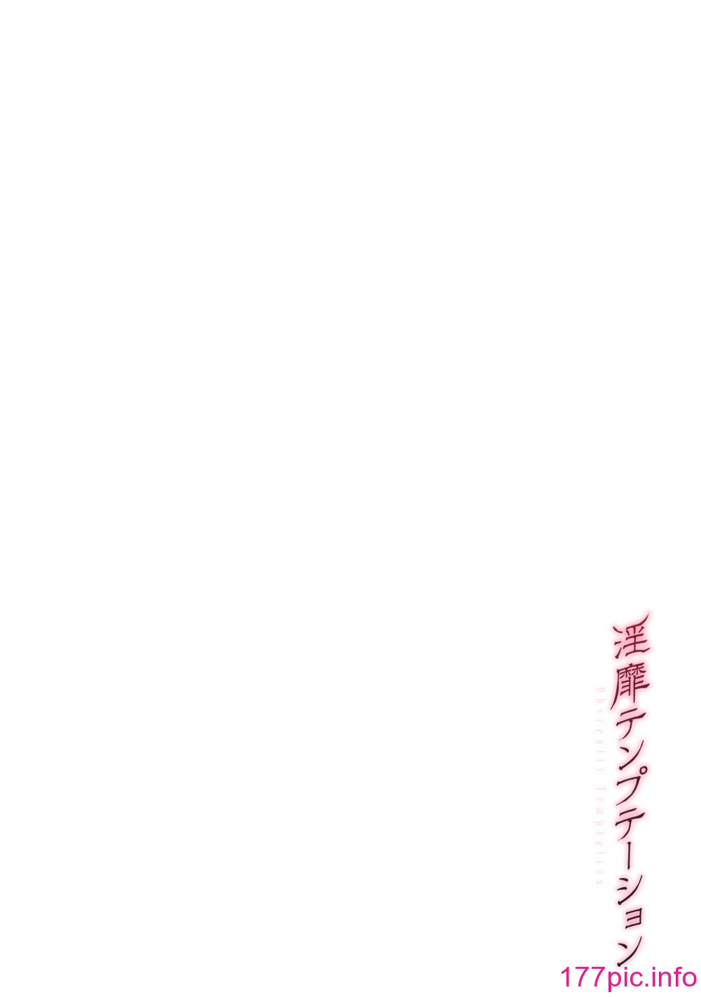 082